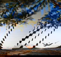Cairns Convention Centre - Sunshine Coast Guide