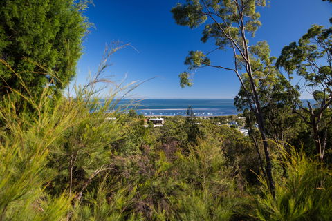 Dunwich (Goompie) - Sunshine Coast Guide 0