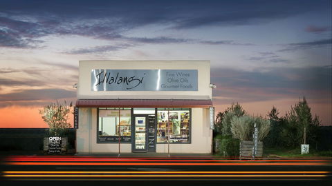 Illalangi - Sunshine Coast Guide 0