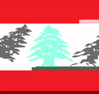 Lebanon Embassy of - Sunshine Coast Guide