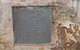 Mataranka War Memorial - thumb 1
