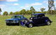 Moree Motor Enthusiasts - thumb 0