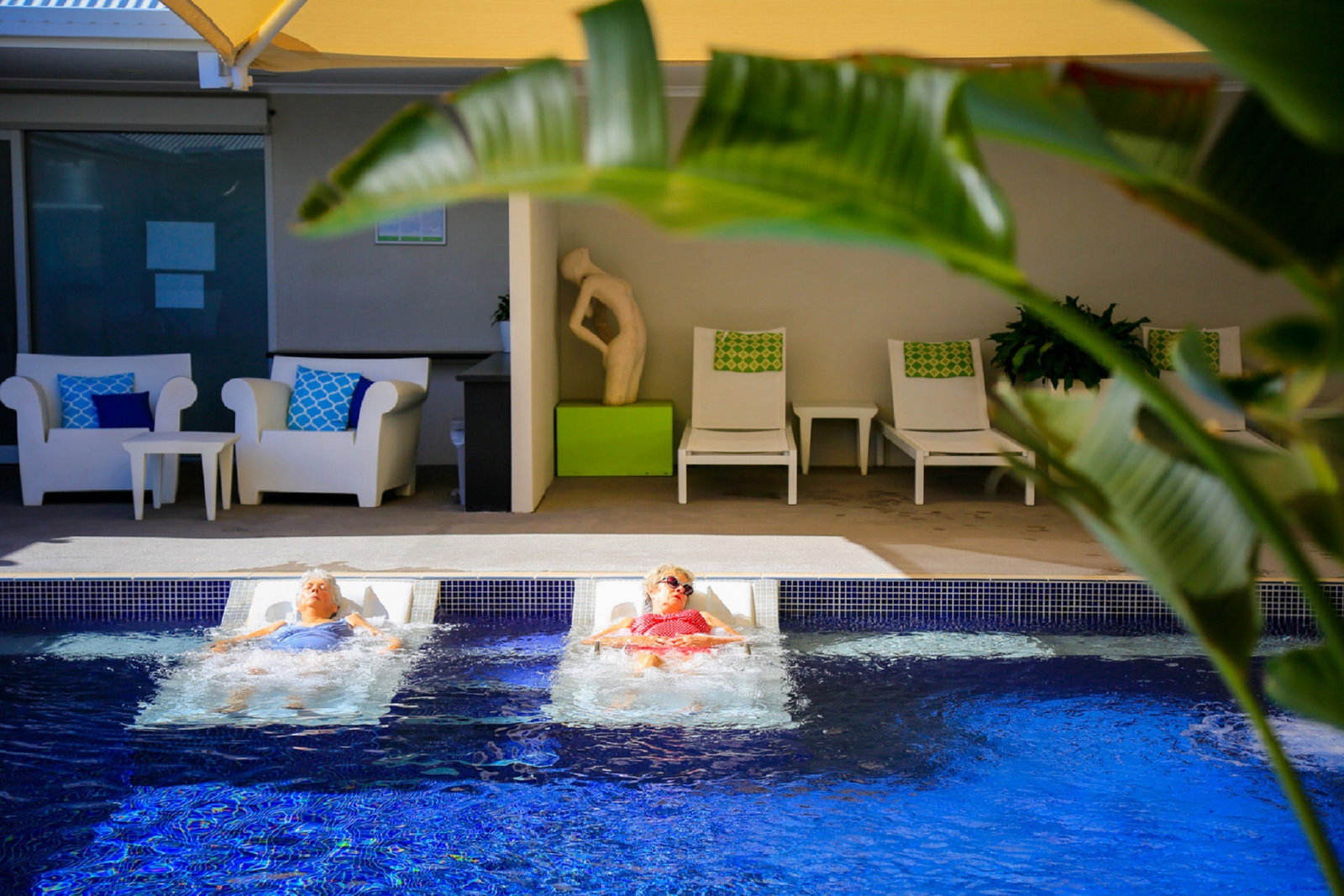 Crooble NSW Sunshine Coast Guide
