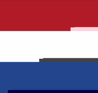 Netherlands Embassy of the - Sunshine Coast Guide