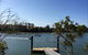 Riverside Parklands And Playground - thumb 0