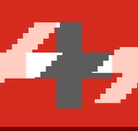 Switzerland Embassy of - Sunshine Coast Guide