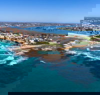 The Junction - Sunshine Coast Guide