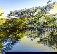 Tumut River Walk