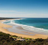 Anglesea - Sunshine Coast Guide
