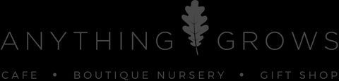Anything Grows - Sunshine Coast Guide 0