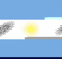Argentina Embassy of - Sunshine Coast Guide