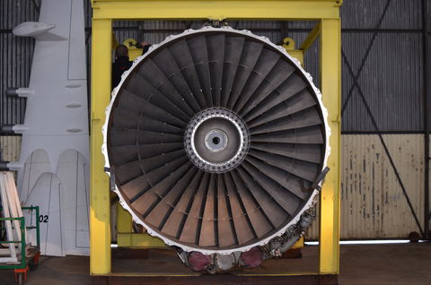 Ballarat Aviation Museum - Sunshine Coast Guide 0