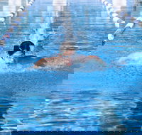Bomaderry Aquatic Centre - Sunshine Coast Guide