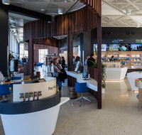 Canberra and Region Visitors Centre - Sunshine Coast Guide