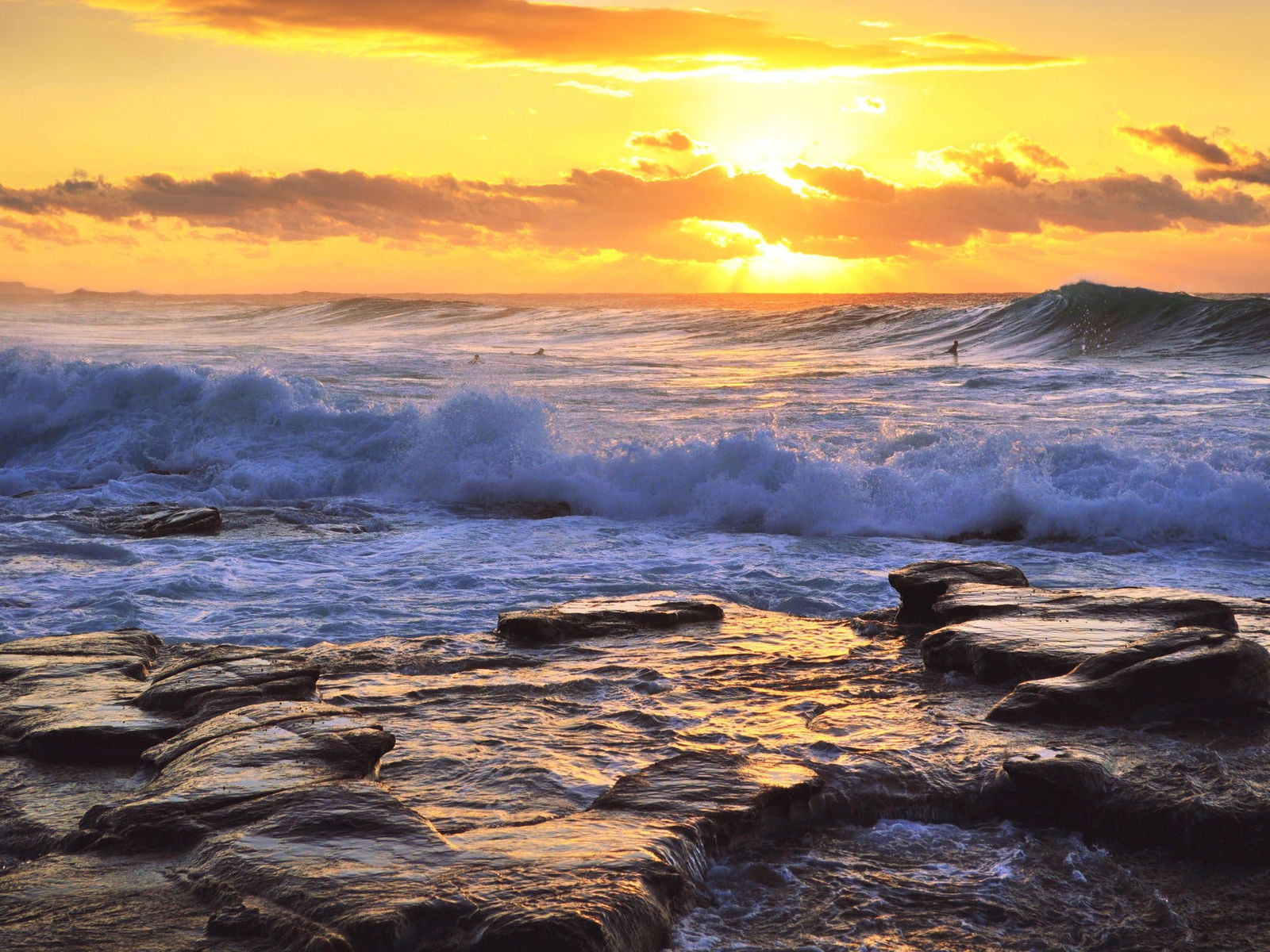  Sunshine Coast Guide