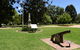 Collins Park - thumb 0