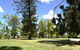 Collins Park - thumb 2