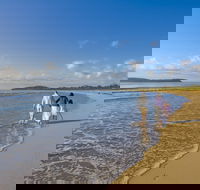 Eurobodalla - Sunshine Coast Guide