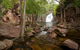 Florence Falls - thumb 0