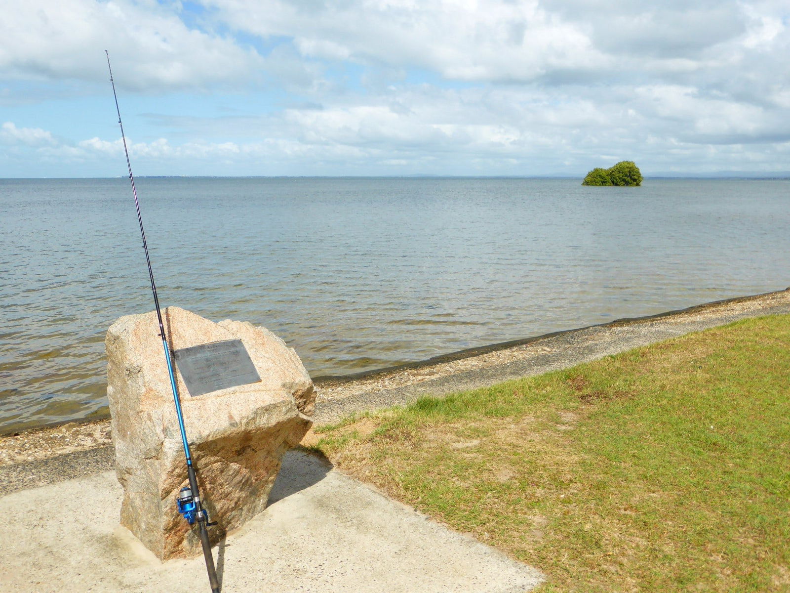 Ningi QLD Sunshine Coast Guide