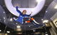 IFLY Indoor Skydiving - thumb 0