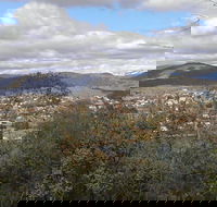 Jindabyne - Sunshine Coast Guide