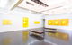 La Trobe Art Institute - thumb 1