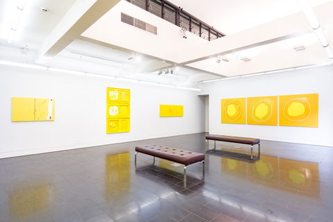 La Trobe Art Institute - Sunshine Coast Guide 1