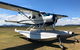Luskintyre Airfield And Aviation Museum - thumb 1