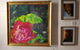 Macleay Valley Community Art Gallery - thumb 0