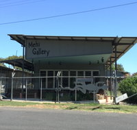 Mehi Gallery Moree - Sunshine Coast Guide