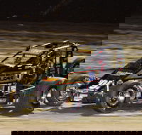 Murray Bridge Speedway - Sunshine Coast Guide