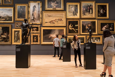 NGV International - Sunshine Coast Guide 1
