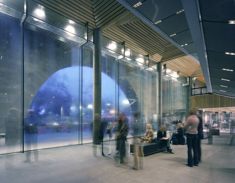 NGV International - Sunshine Coast Guide 2