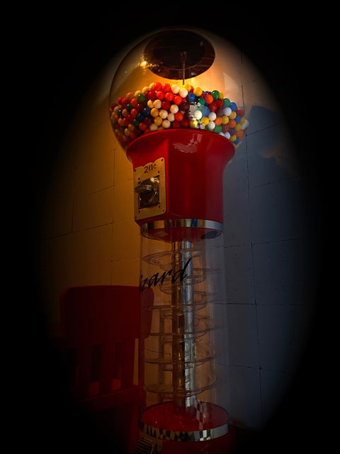 Padlock'd Escape Rooms - Sunshine Coast Guide 1