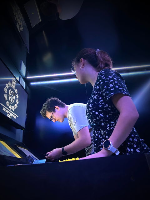 Padlock'd Escape Rooms - Sunshine Coast Guide 2