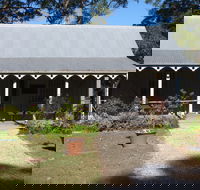 South Kempsey - Sunshine Coast Guide