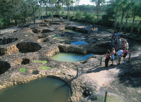 South Kolan - Sunshine Coast Guide 0