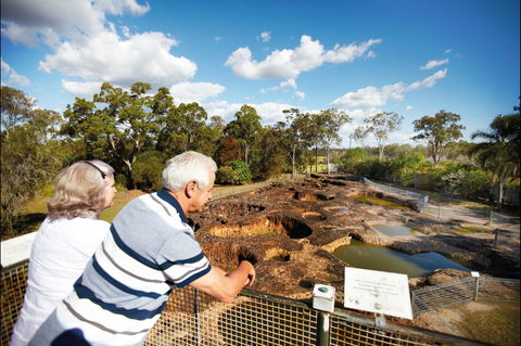 South Kolan - Sunshine Coast Guide 2