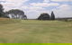 Swan Reach Golf Club Incorporated - thumb 0