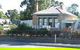 Swan Reach And District Museum - thumb 0