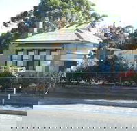 Swan Reach and District Museum - Sunshine Coast Guide