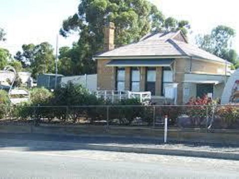 Swan Reach And District Museum - Sunshine Coast Guide 0