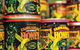 Tasmanian Honey Company - thumb 0