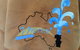 The Moree Town Criers Jacket - thumb 0