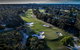 The Metropolitan Golf Club - thumb 0