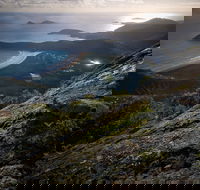 Wilsons Promontory National Park - Sunshine Coast Guide