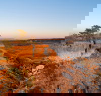 Winton - Sunshine Coast Guide