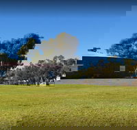 Gribble Creek Walk and Cycle Way - Sunshine Coast Guide