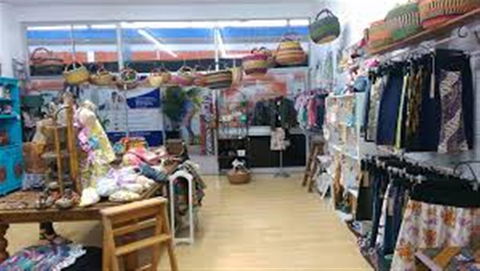 Sol Sisters, Artisan Collective - Sunshine Coast Guide 0